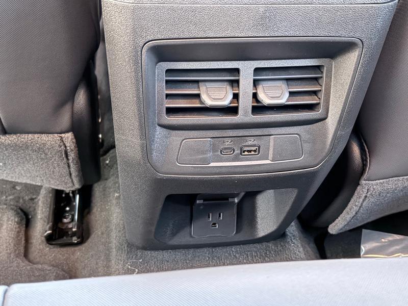 new 2026 Chevrolet Colorado car, priced at $42,659