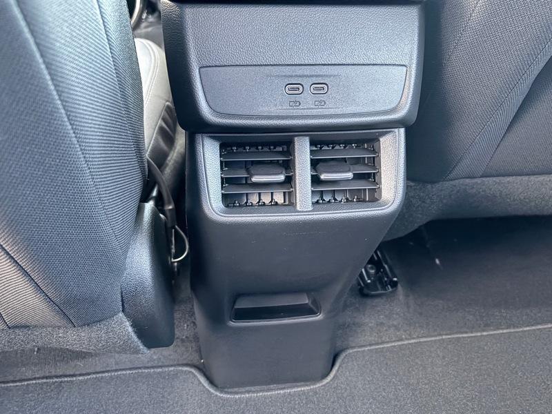 new 2026 Chevrolet Equinox car, priced at $29,995