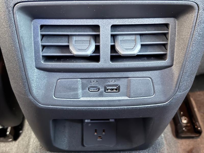 new 2026 GMC Canyon car, priced at $37,530