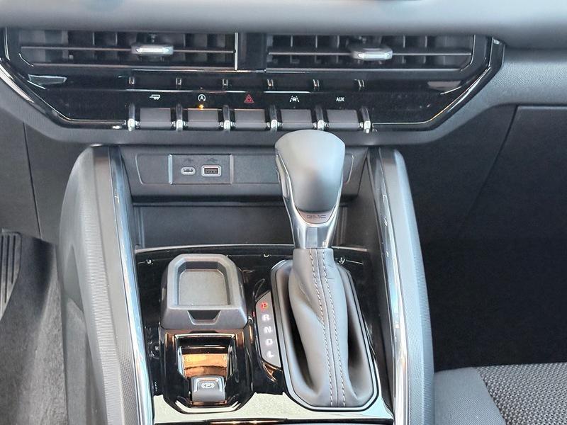 new 2026 GMC Canyon car, priced at $37,530