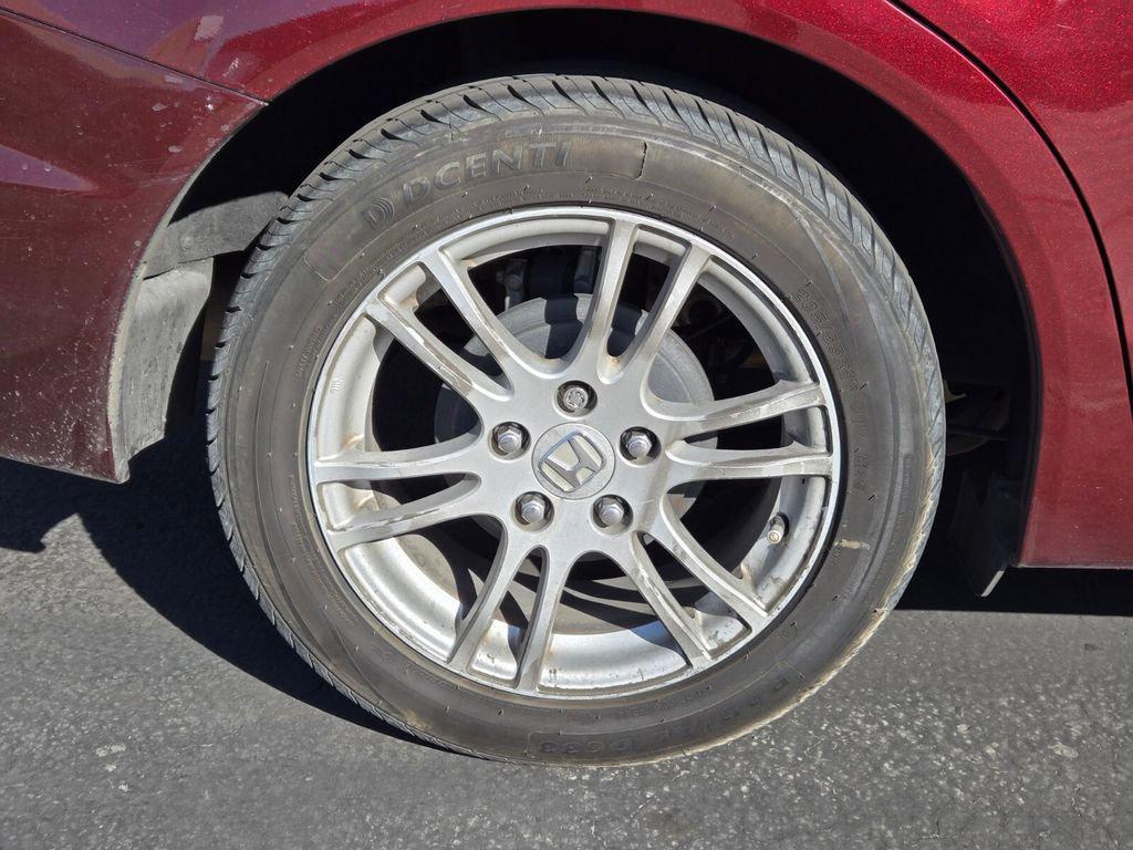 used 2014 Honda Civic car, priced at $14,638