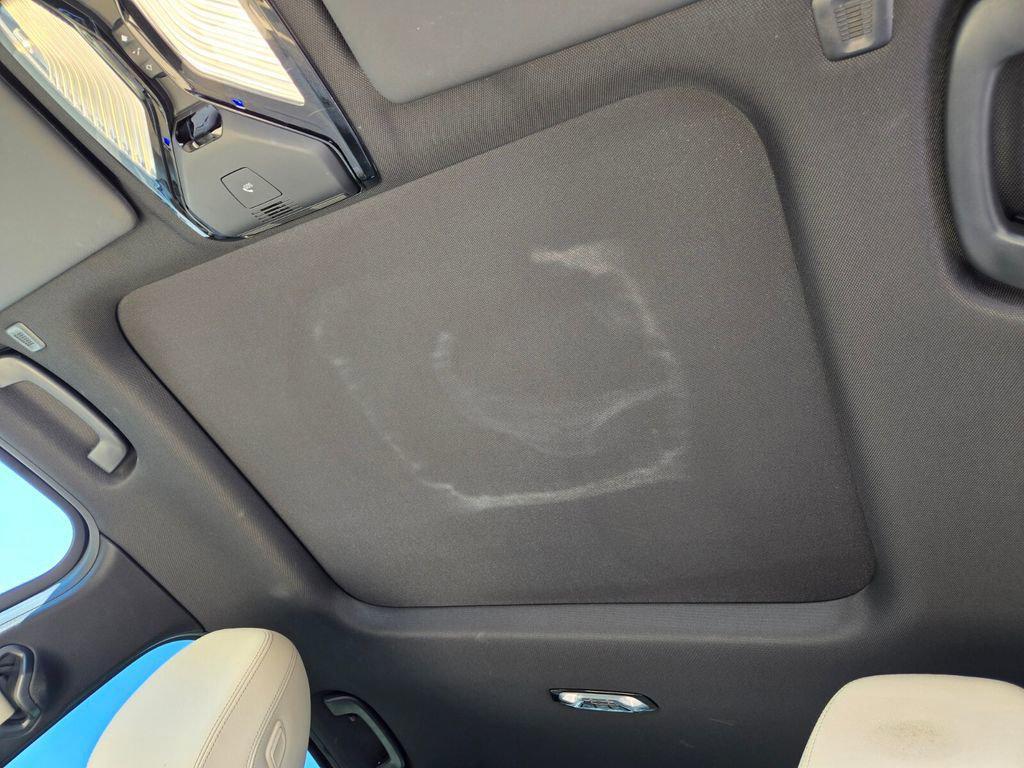 used 2022 BMW 330 car, priced at $26,432