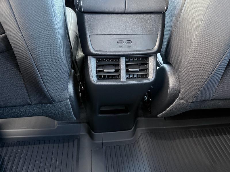 new 2026 GMC Terrain car, priced at $31,886