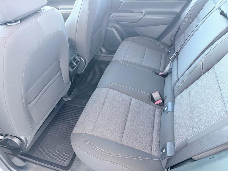 new 2026 GMC Terrain car, priced at $31,886