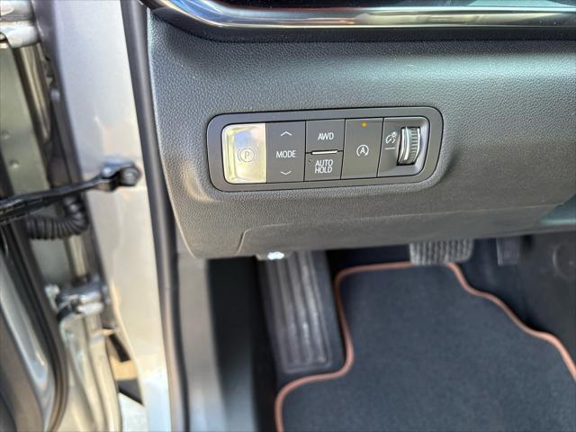 new 2026 GMC Terrain car, priced at $41,630