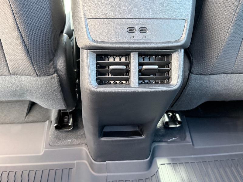 new 2026 GMC Terrain car, priced at $31,006