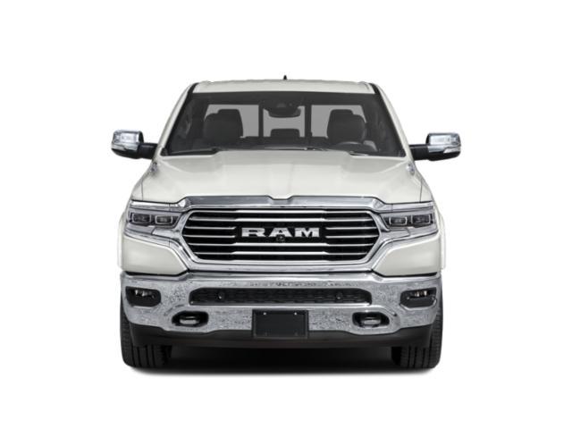 used 2020 Ram 1500 car, priced at $25,901