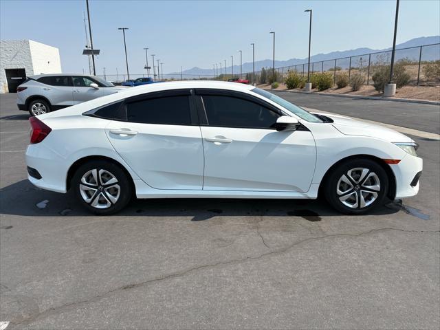 used 2009 Honda CR-V car, priced at $7,213