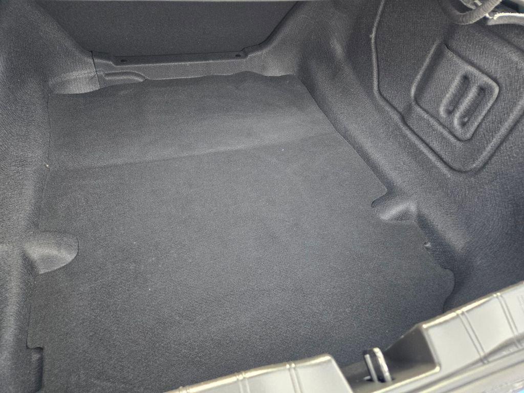 used 2022 Chevrolet Camaro car, priced at $49,991