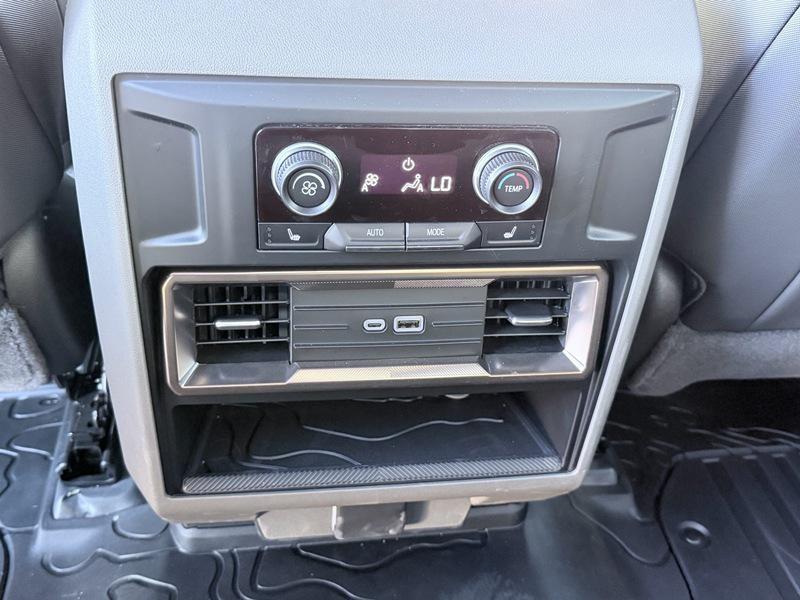 new 2025 GMC HUMMER EV Pickup car, priced at $107,805