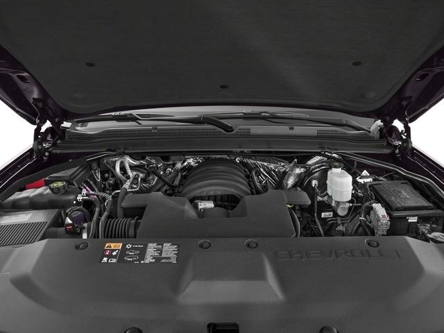 used 2016 Chevrolet Tahoe car, priced at $25,991