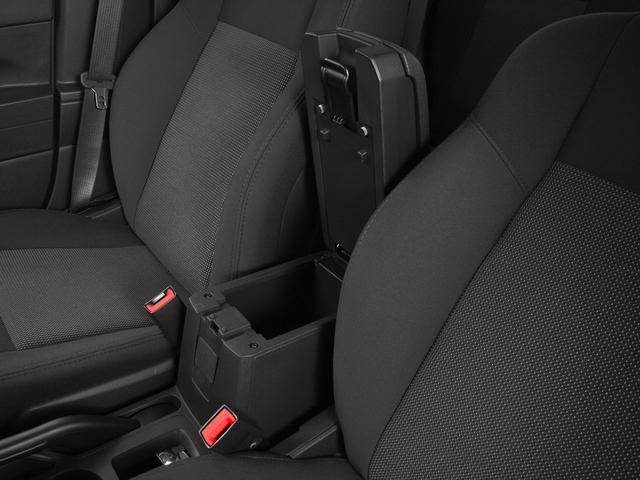 used 2016 Jeep Patriot car, priced at $9,991