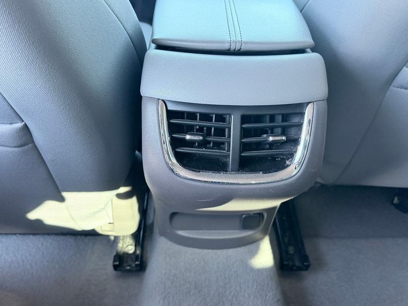 used 2022 Chevrolet Malibu car, priced at $16,515