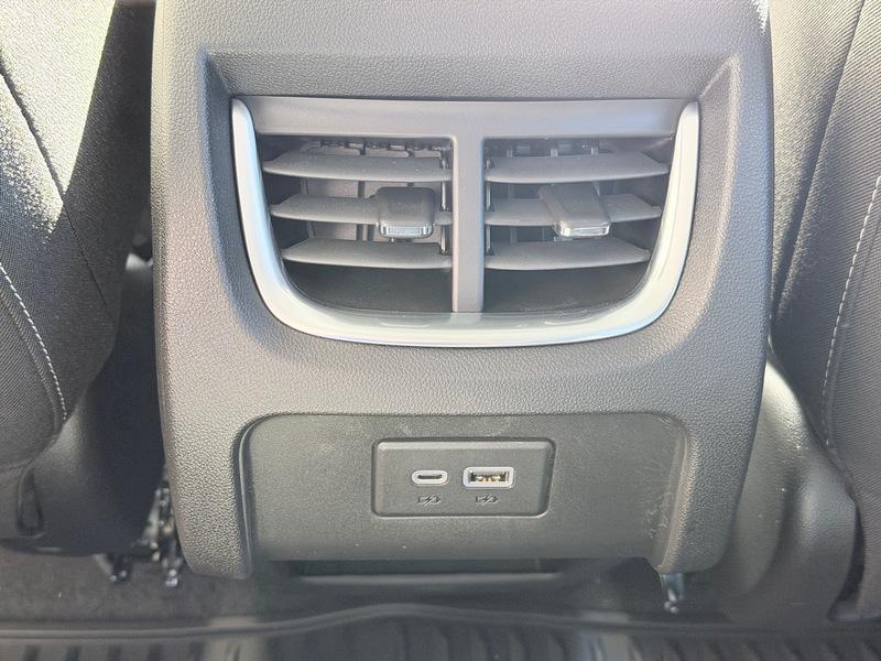 new 2026 Chevrolet Blazer car, priced at $36,178