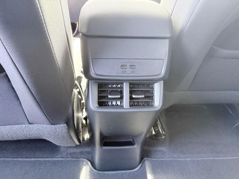 new 2026 Chevrolet Equinox car, priced at $28,764