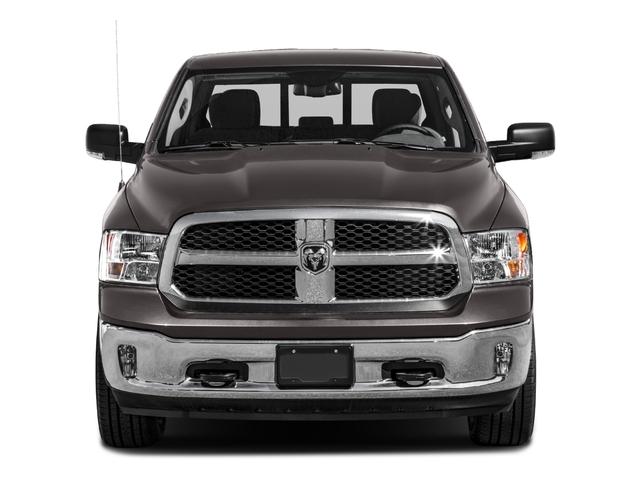 used 2017 Ram 1500 car