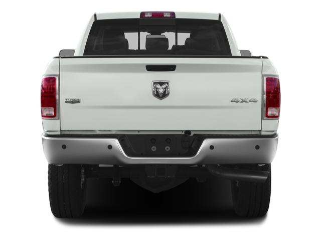 used 2016 Ram 3500 car, priced at $47,941