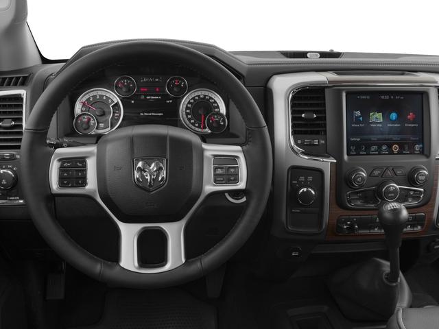 used 2016 Ram 3500 car, priced at $47,941