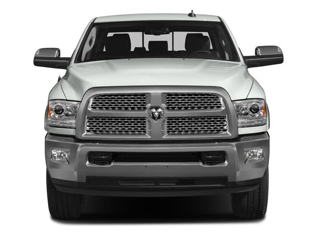 used 2016 Ram 3500 car, priced at $47,941