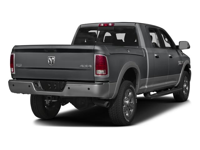 used 2016 Ram 3500 car, priced at $47,941