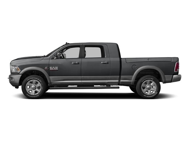 used 2016 Ram 3500 car, priced at $47,941