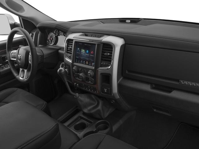 used 2016 Ram 3500 car, priced at $47,941