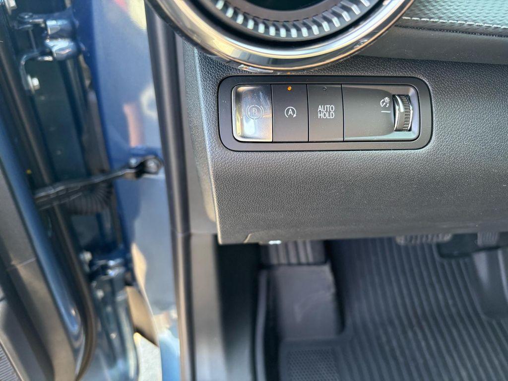 new 2026 Chevrolet Equinox car, priced at $30,106