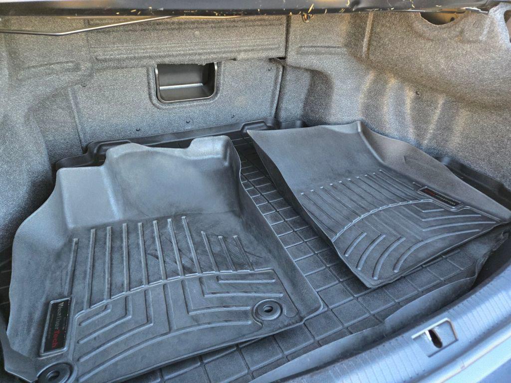 used 2015 Toyota Avalon car, priced at $19,783