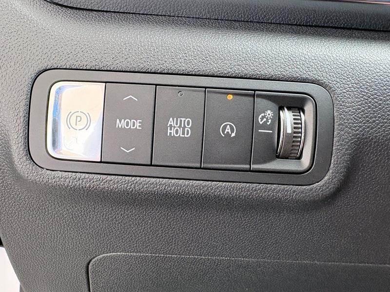 new 2026 GMC Terrain car, priced at $30,400