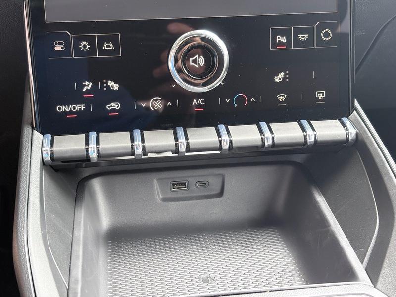 new 2026 GMC Terrain car, priced at $30,400