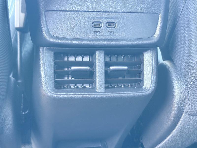 new 2026 GMC Terrain car, priced at $30,865