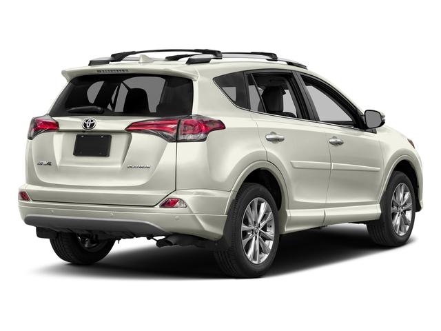 used 2017 Toyota RAV4 car, priced at $21,710