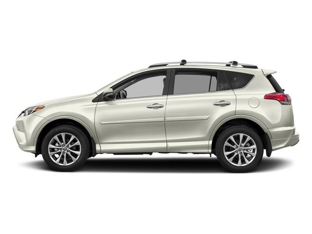 used 2017 Toyota RAV4 car, priced at $21,710