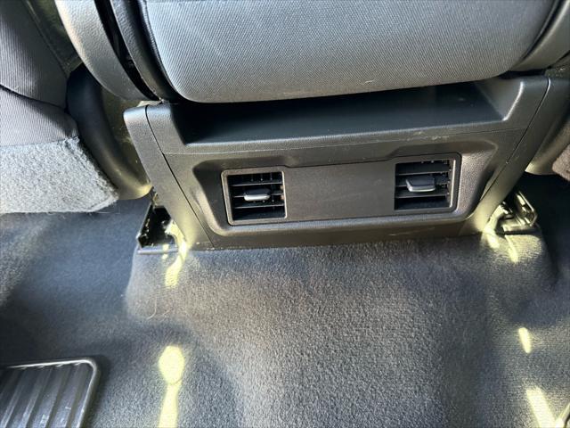 used 2022 Chevrolet Silverado 2500 car, priced at $38,561