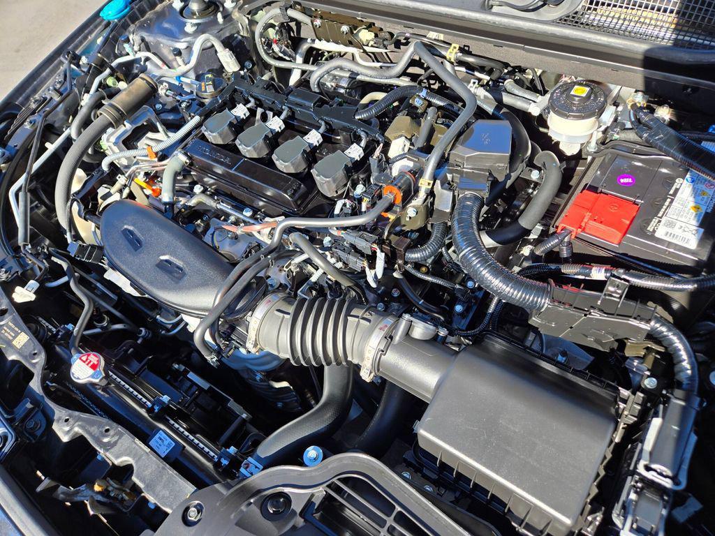 used 2022 Honda Civic car, priced at $24,823