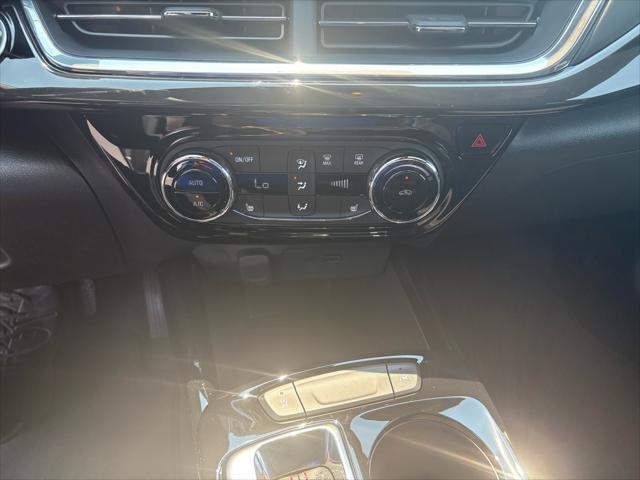 new 2025 Chevrolet Trax car, priced at $26,785