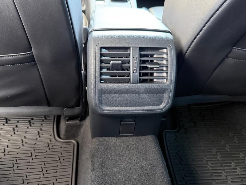 used 2023 Volkswagen Arteon car, priced at $30,000