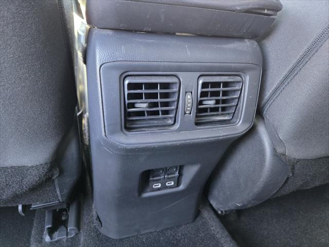 used 2023 Toyota RAV4 car, priced at $27,994