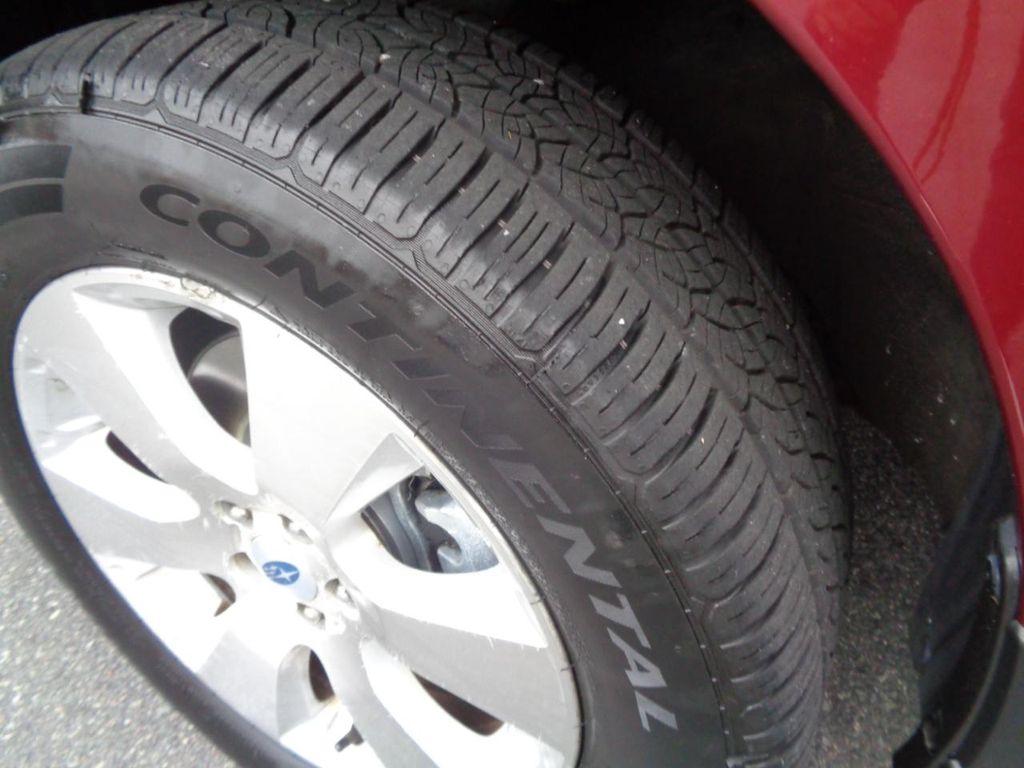 used 2011 Subaru Outback car, priced at $13,995