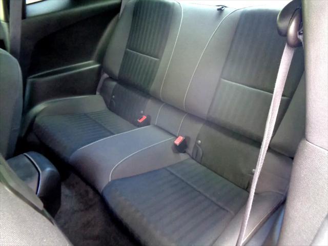 used 2012 Chevrolet Camaro car, priced at $14,995