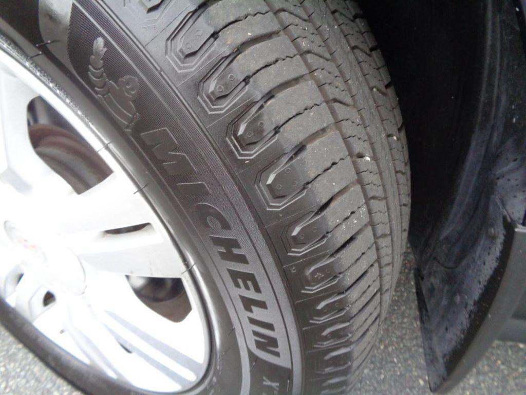 used 2015 Cadillac SRX car, priced at $12,995