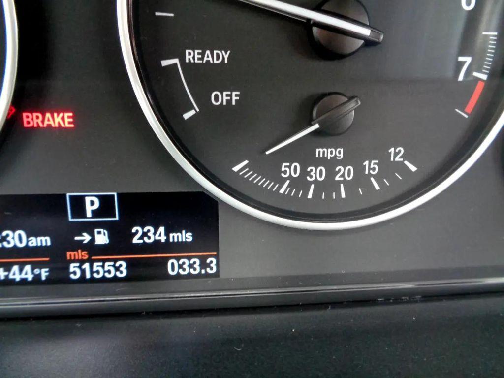 used 2013 BMW 328 car, priced at $12,495
