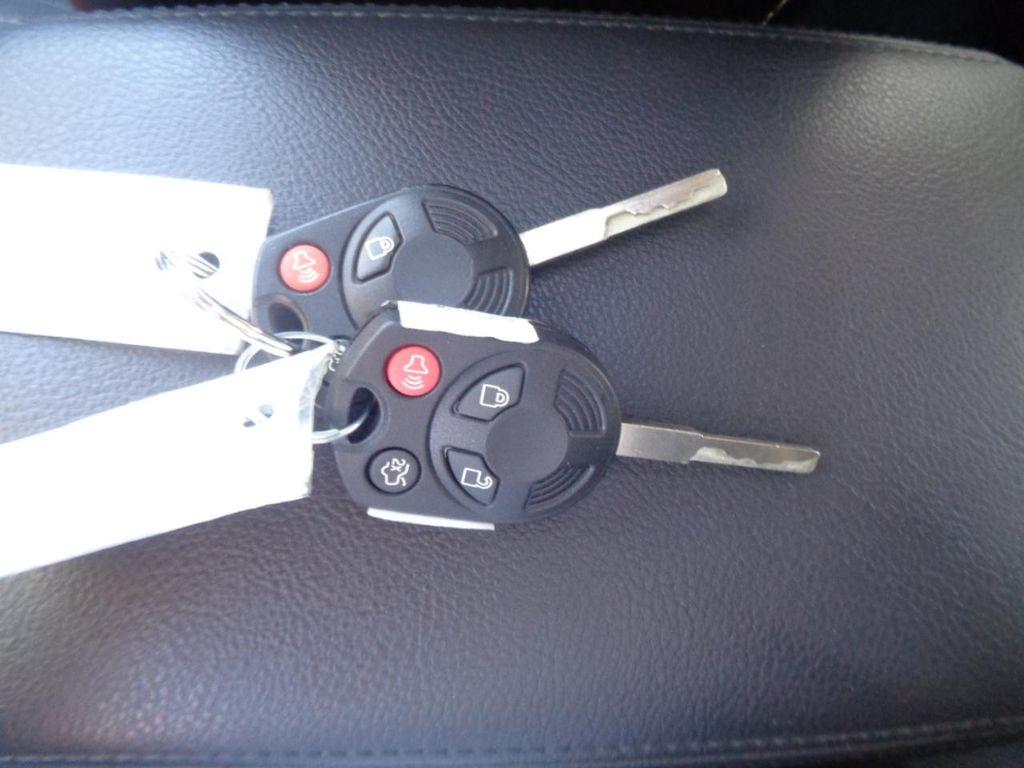 used 2013 Ford Focus car, priced at $10,995