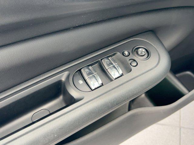 used 2020 MINI Clubman car, priced at $20,999