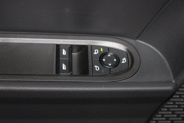 new 2026 MINI Hardtop car, priced at $40,325