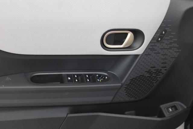 new 2025 MINI Hardtop car, priced at $40,225
