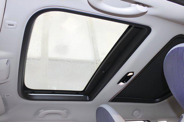 new 2025 MINI Hardtop car, priced at $30,211