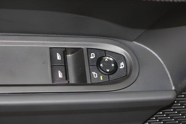 new 2025 MINI Hardtop car, priced at $32,525