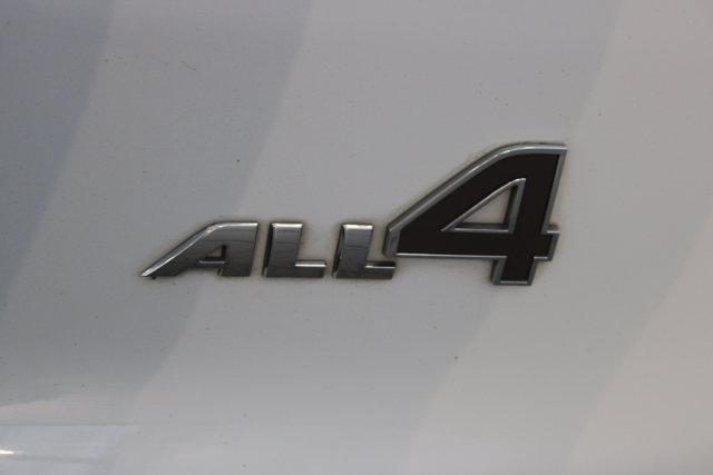 used 2019 MINI Countryman car, priced at $13,999