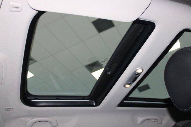 used 2019 MINI Countryman car, priced at $12,996